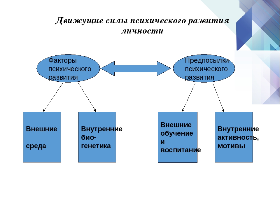 Внешнее образование