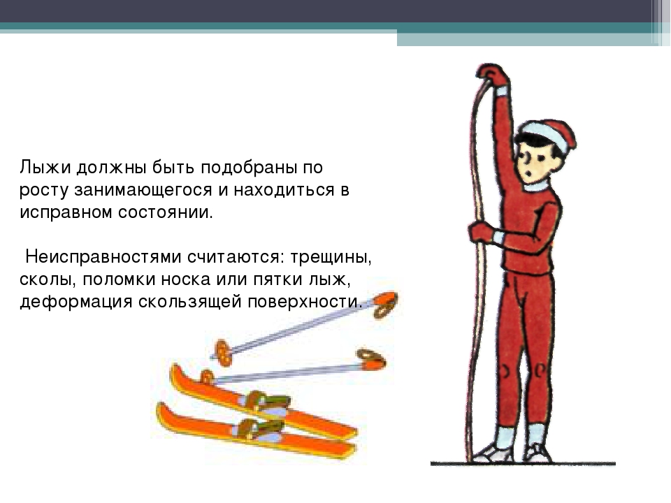 Представлены на были подобраны в. Как выбрать лыжи. Подобрать лыжи по росту. Правила подбора лыж и палок. Выбор лыж по росту.