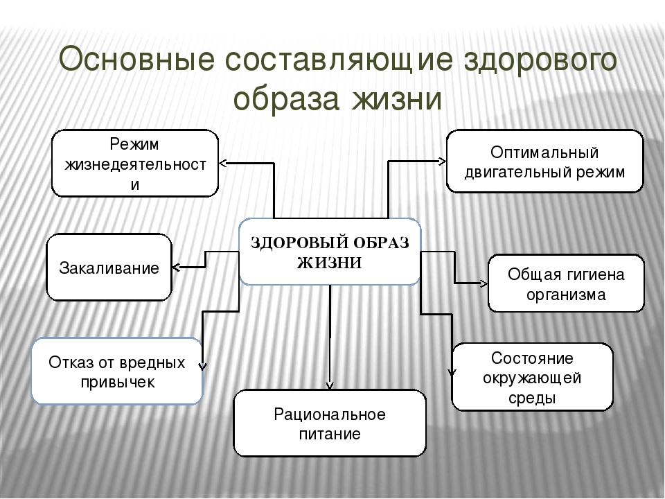 Составляющие зависимости. Схема основные составляющие здорового образа жизни. Компоненты здорового образа жизни схема. Составляющие здорового образа жизни таблица. Составить схему ЗОЖ.