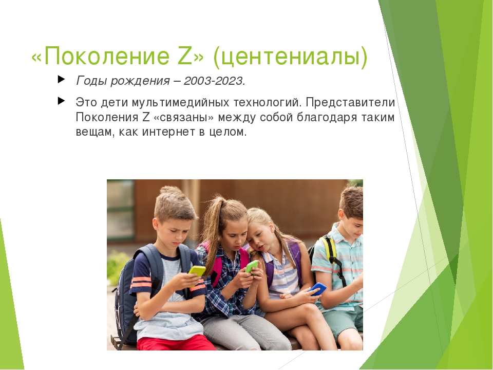 Z это. Поколение центениалов. Центениалы поколение z. Поколение миллениалы годы рождения. Поколение z годы рождения.