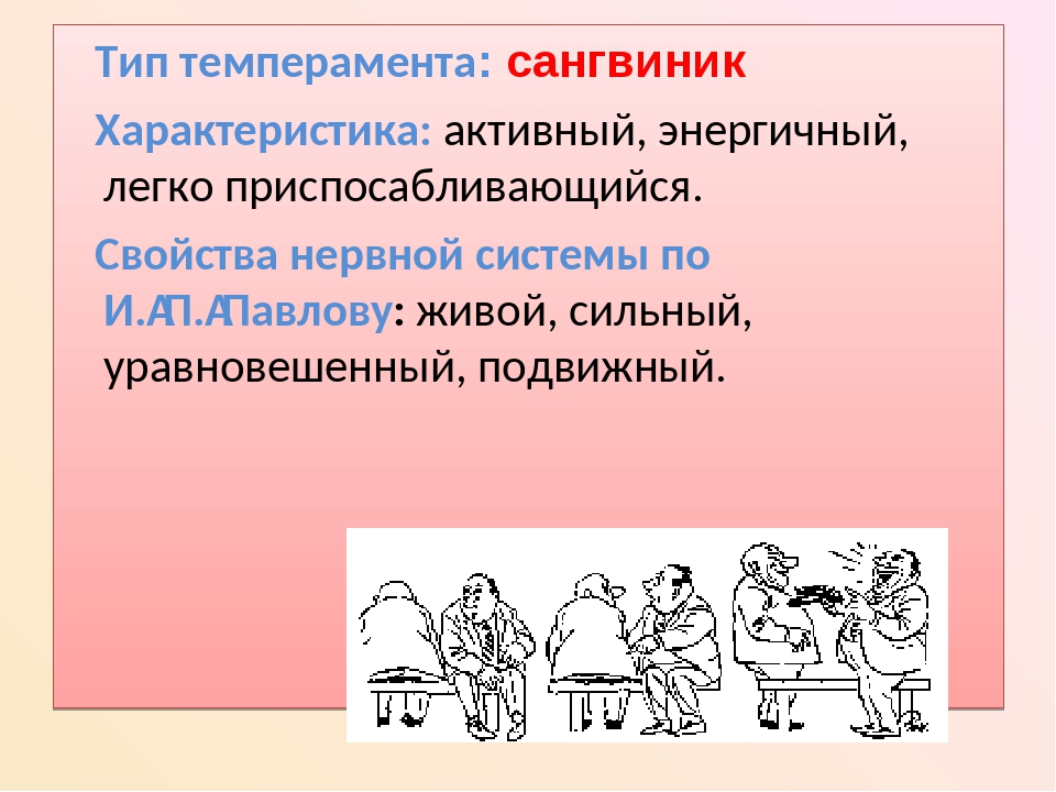 Определение темперамента. Живой подвижный Тип темперамента. Энергичный темперамент. Темперамент это кратко. Типы темперамента тренинг.