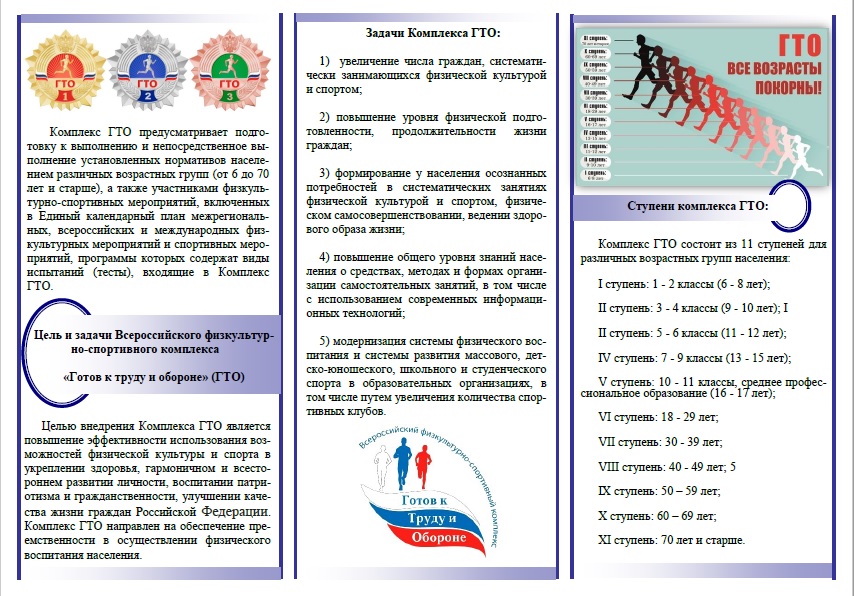 Итоговый проект 9 класс темы по физкультуре