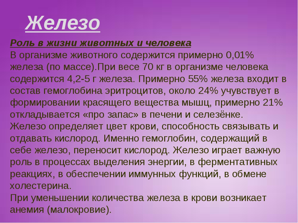 Что означает железа. Железо роль в организме человека. Роль железа в жизни человека. Железо функции в организме человека. Роль элемента железа в организме человека химия.