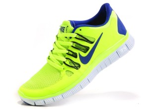 Мужские кроссовки Nike Free Walk