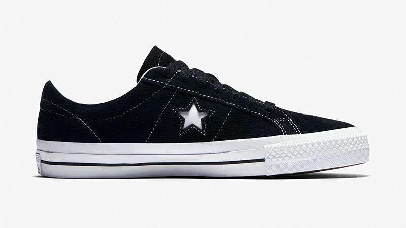 10. Converse One Star Pro.jpg