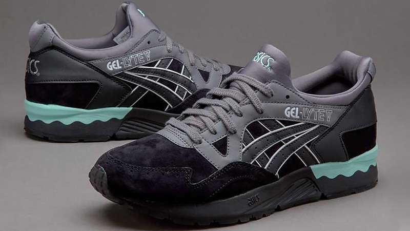 8. Asics Gel-Lyte V.jpg