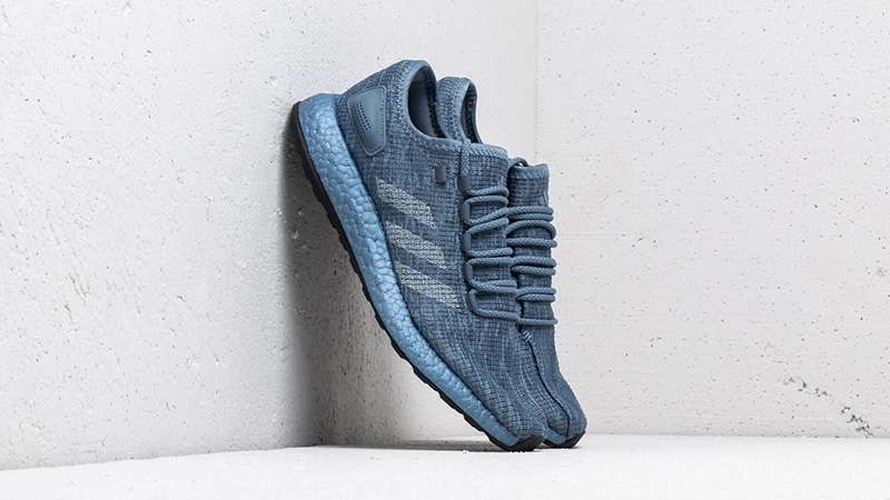 1. Adidas Pure Boost.jpg