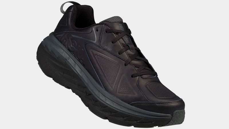 9. Hoka One One Bondi 5.jpg