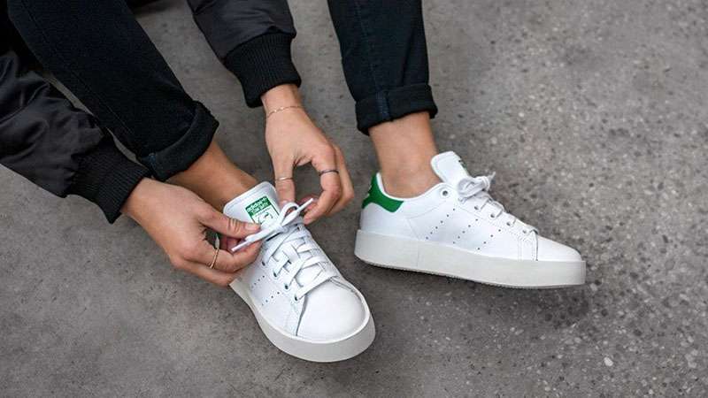 15. Adidas Originals Stan Smith.jpg