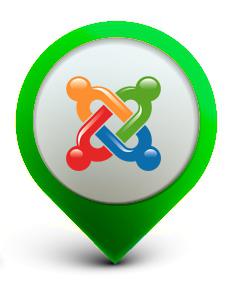 Спойлер для Joomla