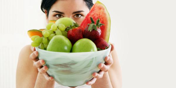 продукты богатые жирами список
