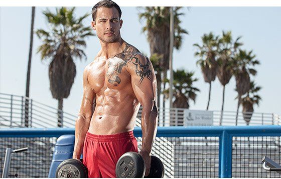 the-benefits-of-glutamine_03-700xh.jpg