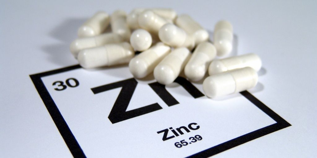 Zinc.jpg