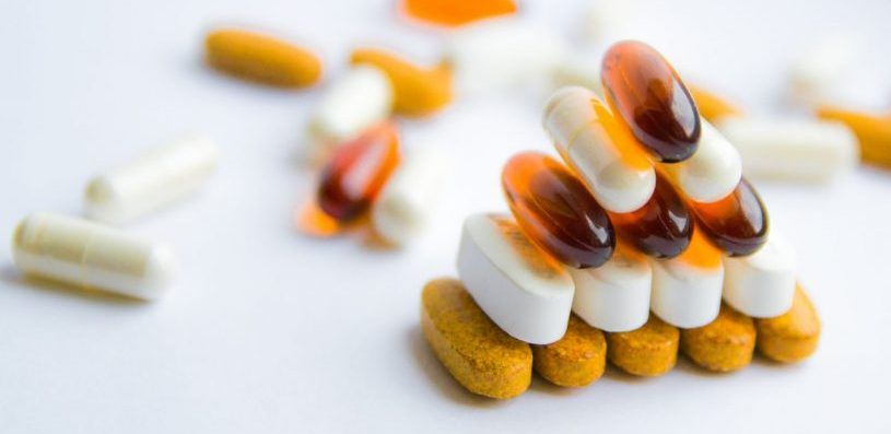 Glyutamin_detyam_dlya_immuniteta_4_21120323-e1492776312452.jpg