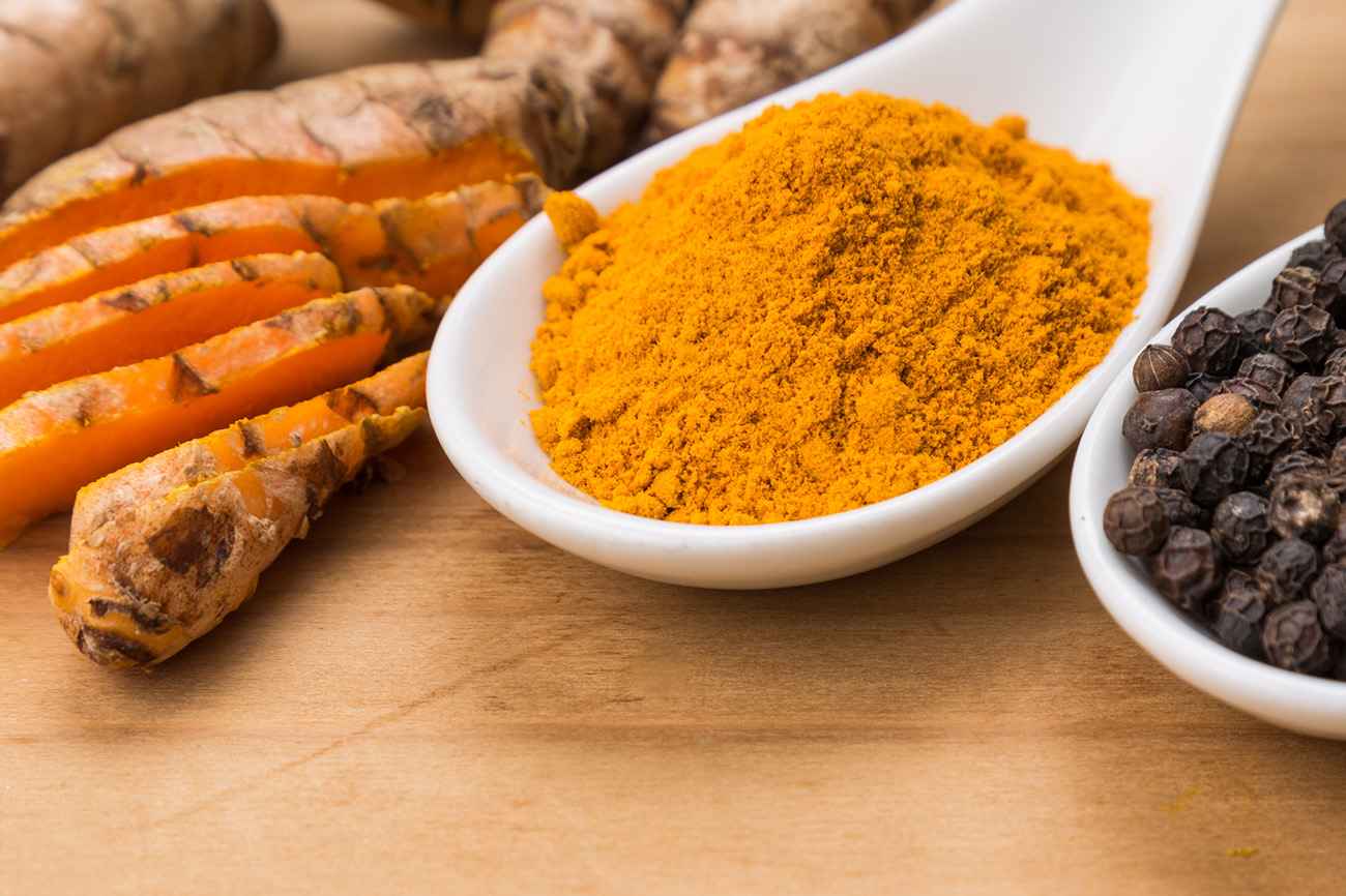 Curcumin. Эль куркумин. Е100 куркумин. Куркумин Turmeric Now foods. Куркумин с черным перцем.