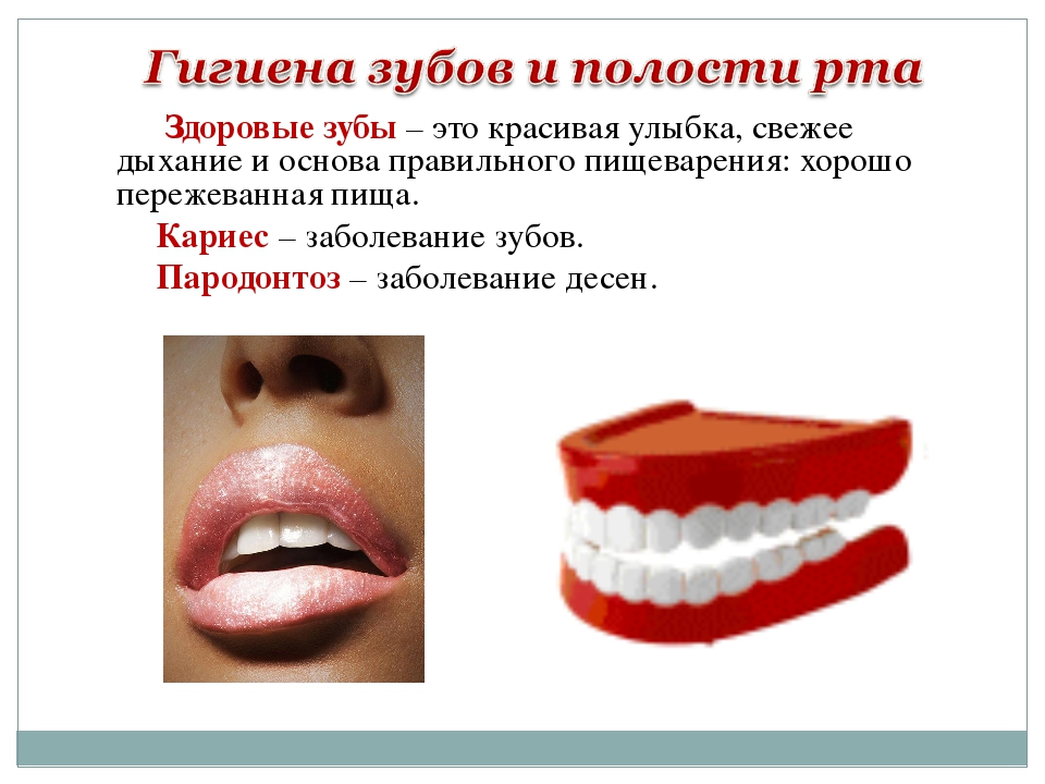 Сообщения полости рта. Гигиена зубов. Презентация Здоровые зубы. Классный час на тему здоровая улыбка. Гигиена зубов для детей.