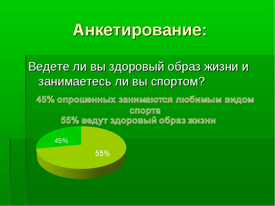 Анкетирование зож. Анкетирование здоровый образ жизни. Анкетирование на тему здоровый образ жизни. Анкетирование по ЗОЖ для школьников. Анкета ЗОЖ.