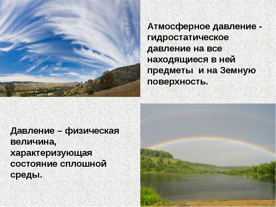 4 атмосферных давления. Атмосферное давление. Влияние атмосферного давления на человека проект. Актуальность атмосферного давления. Влияние атмосферного давления на природные явления.