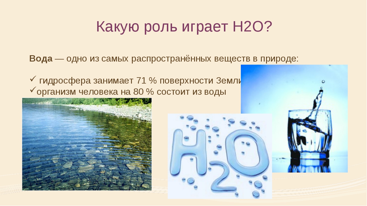 Вода роль природных. Вода это жизнь. Презентация на тему вода. Роль воды на планете. Роль воды в природе химия.