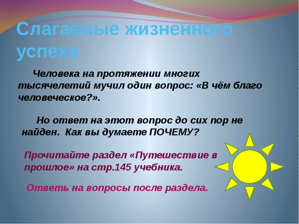 Успеху способствовали. Слагаемые профессионального успеха. Слагаемые успешного человека. Проект слагаемые жизненного успеха. Слагаемое жизненного успеха по обществознанию.