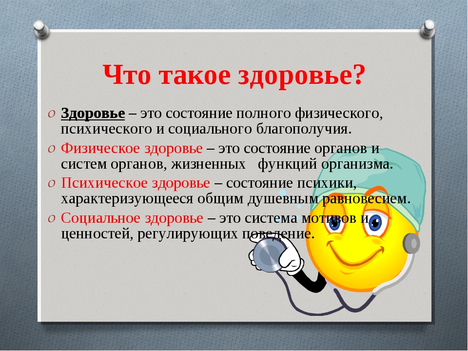 Образ жизни и здоровье 9 класс обществознание презентация