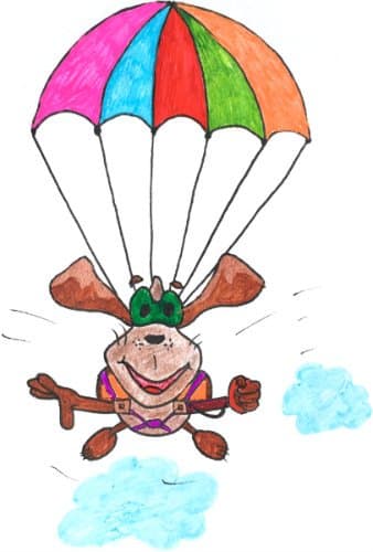 Достижение 100 целей – отличный способ проверить полезность жизни с планом