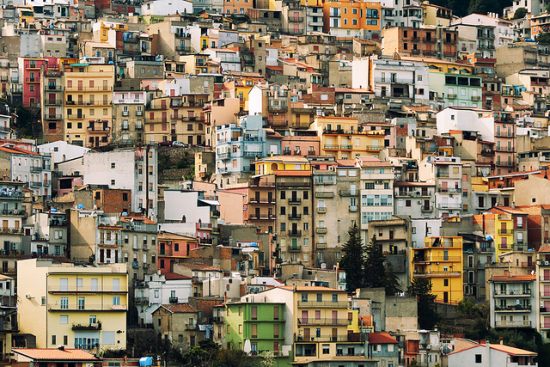 what-urbanization.jpg