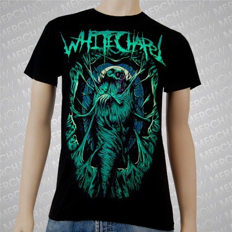 Me merch. Whitechapel мерч. Мерч lovv66. Толстовка Whitechapel. Whitechapel футболка.