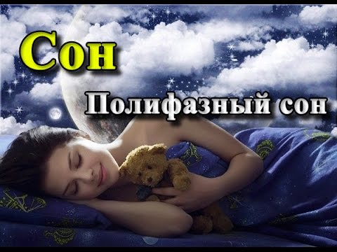 Изображение 1 Изображение 1