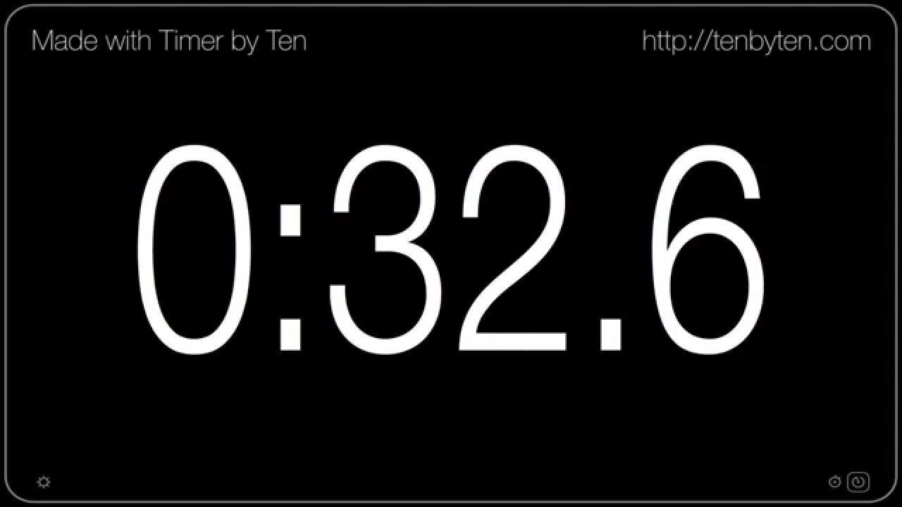 Time 1 minute. Таймер минута. Таймер 1 минута. Таймер онлайн. Online timer Countdown.