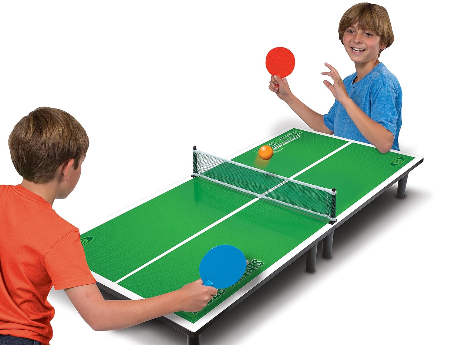 Игровой спорт. Ping Pong игра. Настольный теннис. Настольный теннис дети. Настольный теннис картинки.