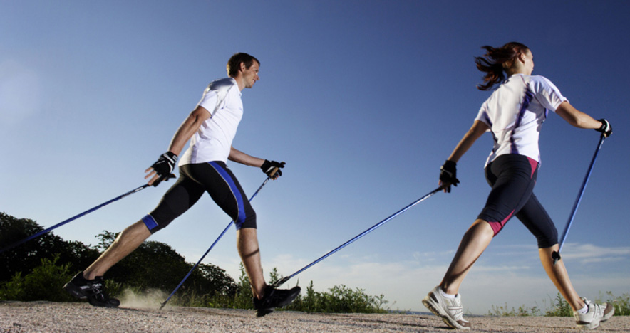 nordic-walking.jpg