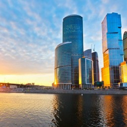 Топ-10 лучших событий на выходные 14 и 15 марта в Москве