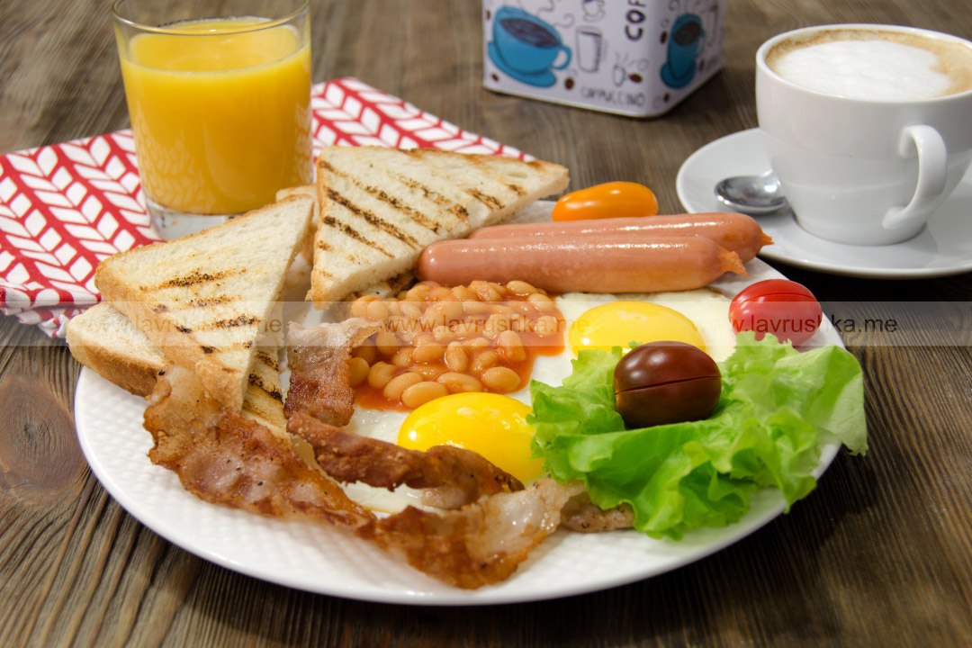 Английский завтрак рецепт. Английский завтрак. Традиционный английский завтрак. Классический завтрак. Завтрак англичанина.
