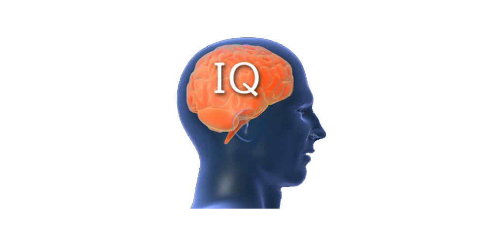 Интеллект IQ. Высокий IQ. Высокий уровень интеллекта. Тест на IQ.