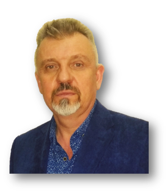 УСПЕХ В ЖИЗНИ ЧЕЛОВЕКА