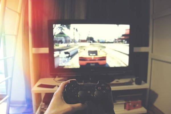 7 способов стать энергичным человеком