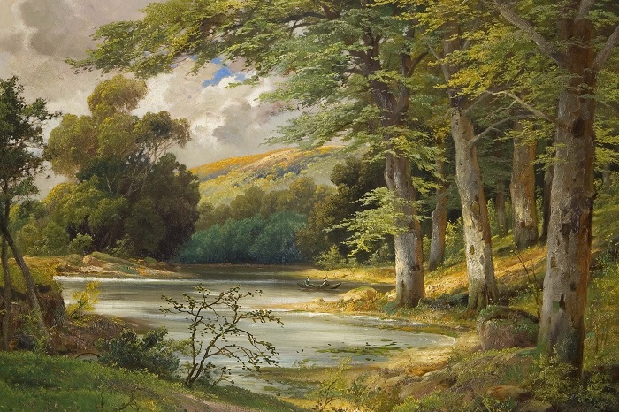 Alois Arnegger 