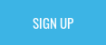 SIGN UP