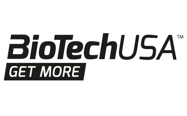 BioTech USA