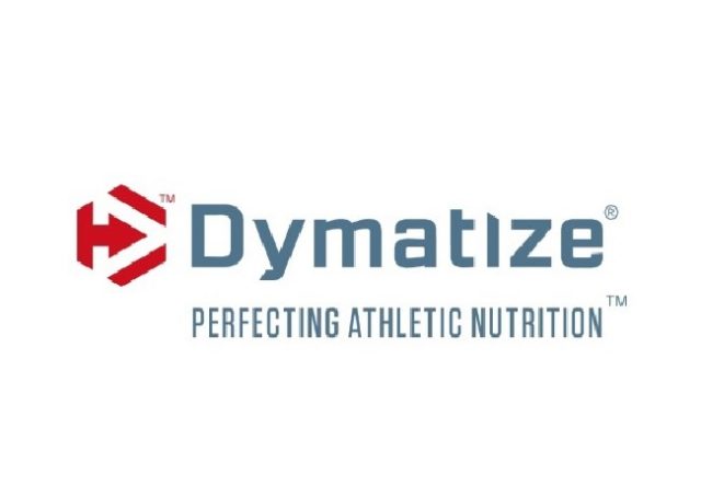 Dymatize