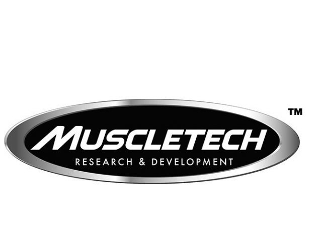 MuscleTech