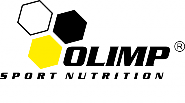 Olimp Labs