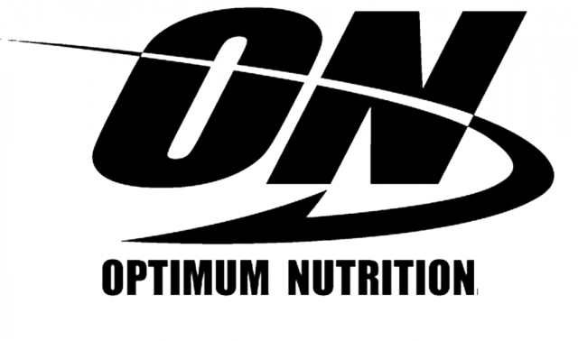 Optimum Nutrition