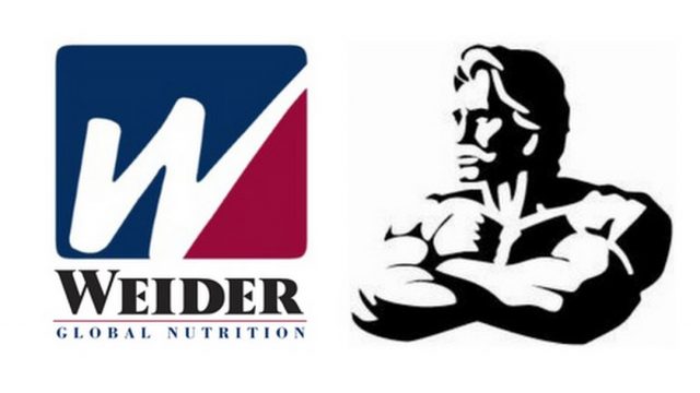 Weider