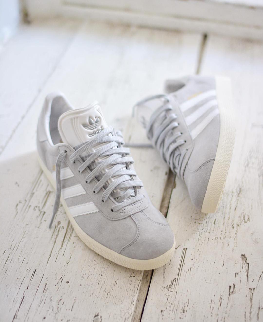 Adidas Gazelle