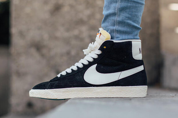 nike-blazer