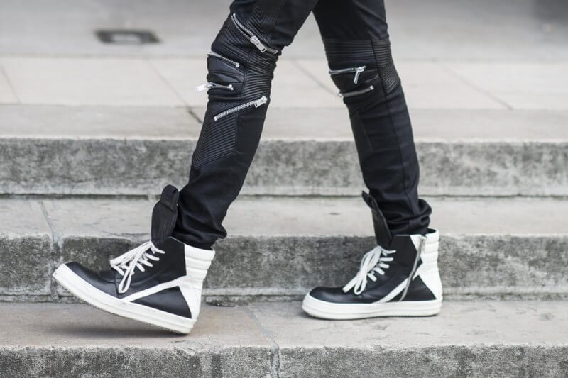 rick-owens-geobasket