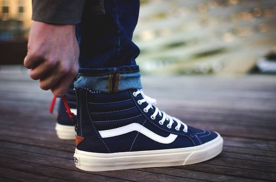 vans-sk8-hi