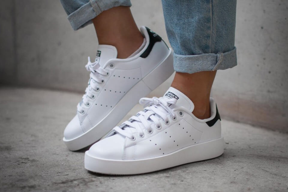 adidas-stan-smith